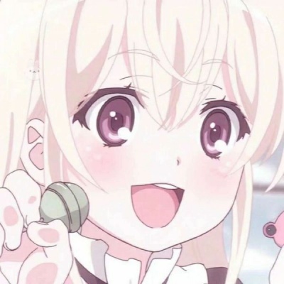 塔河FurryQQ群介绍